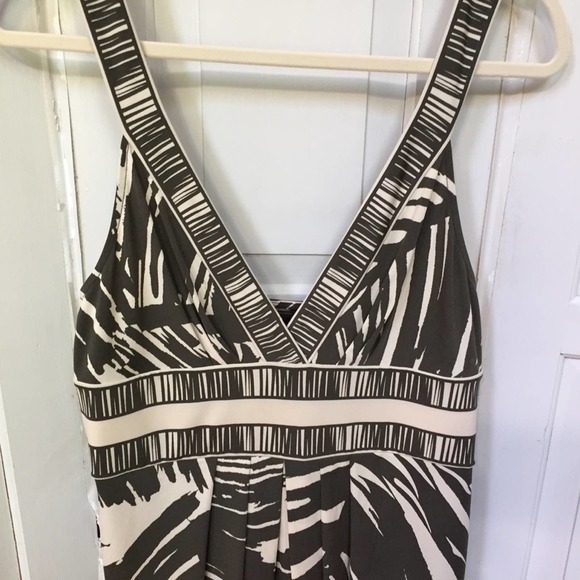 BCBGMaxAzria Dress - Picture 4 of 15